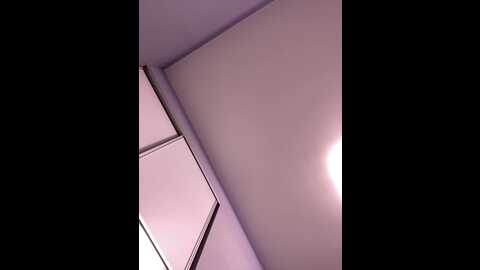 Media: lonelynasty1 Bongacams 2023-09-18 02:46:00
