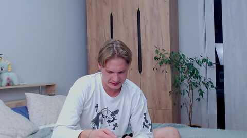 Media: lost_wanderers Bongacams 2023-09-18 21:14:00