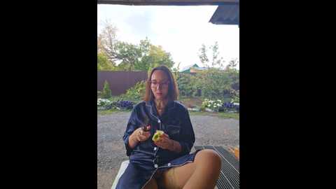 Media: lyubachka Bongacams 2023-09-18 12:07:00