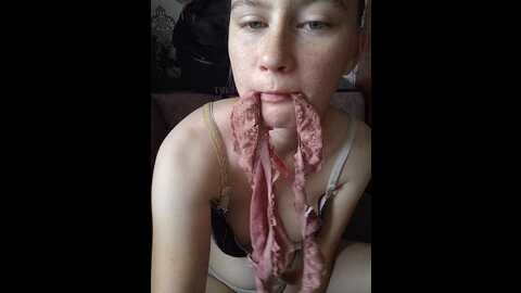 Media: malinka1512 Bongacams 2023-09-18 03:58:00