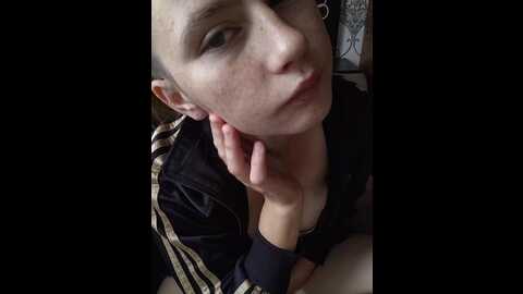 Media: malinka1512 Bongacams 2023-09-18 04:26:00