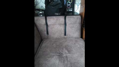 Media: malinka1512 Bongacams 2023-09-18 06:56:00