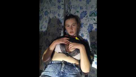Media: malinka1512 Bongacams 2023-09-18 20:44:00