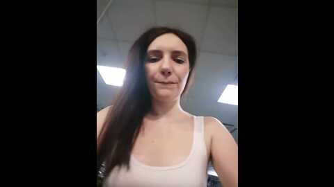 Media: marykiskis Bongacams 2023-09-18 14:40:00