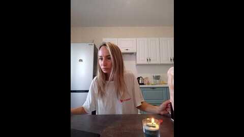 Media: marysiaxxx Bongacams 2023-09-18 03:38:00