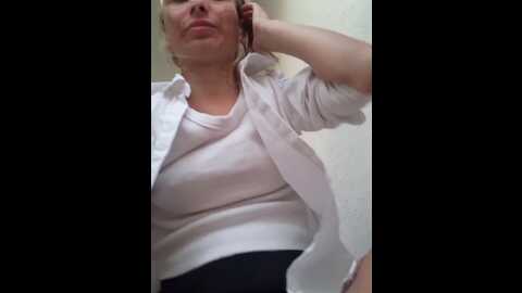 Media: marysiaxxx Bongacams 2023-09-18 14:53:00