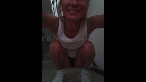 Media: marysiaxxx Bongacams 2023-09-18 15:33:00