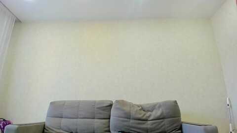 Media: melissa_meow Bongacams 2023-09-18 09:18:00