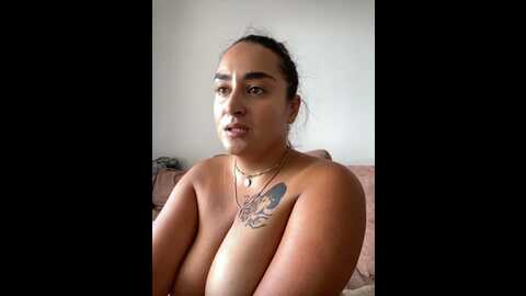 Media: milalav Bongacams 2023-09-18 13:56:00
