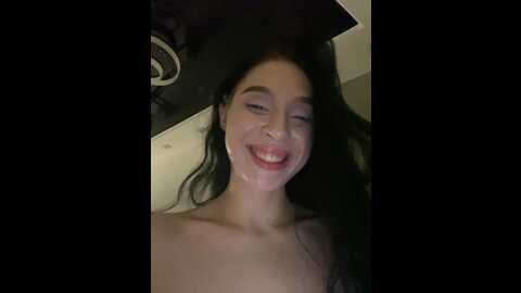 Media: partynextnext Bongacams 2023-09-18 01:10:00