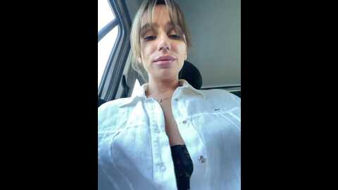 Media: premierleague Bongacams 2023-09-18 11:59:00