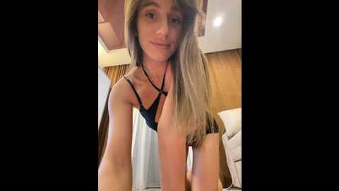 Media: premierleague Bongacams 2023-09-18 17:34:00