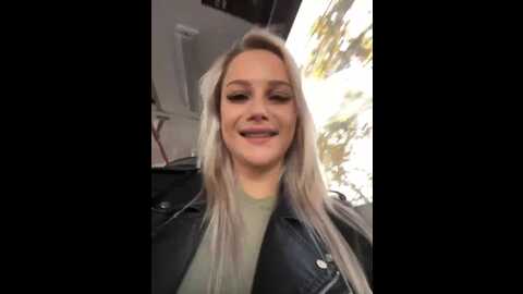 Media: prettykatea Bongacams 2023-09-18 15:00:00