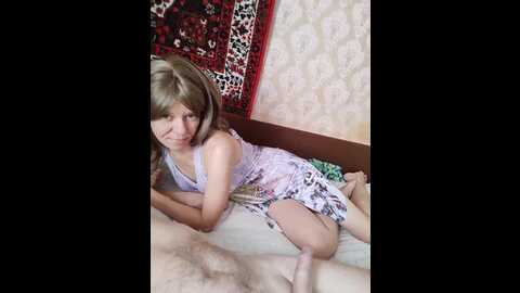 Media: super_couple Bongacams 2023-09-18 08:52:00