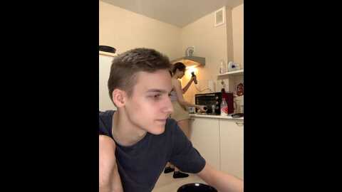 Media: sweet_peaches Bongacams 2023-09-18 16:02:00