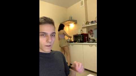 Media: sweet_peaches Bongacams 2023-09-18 18:20:00