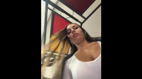 syka001 @ bongacams on 20230918