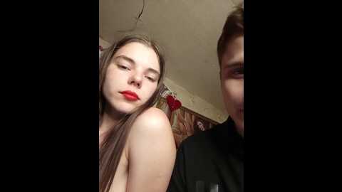 Media: terri_and_kyle Bongacams 2023-09-18 01:09:00