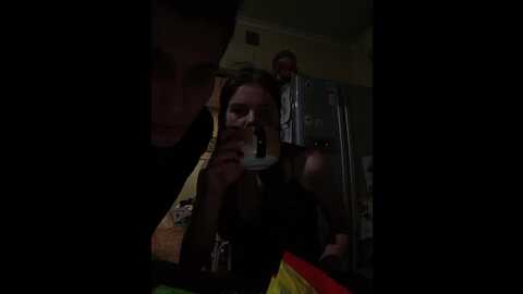 Media: terri_and_kyle Bongacams 2023-09-18 02:08:00