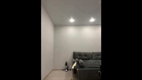 Media: well_try Bongacams 2023-09-18 18:42:00