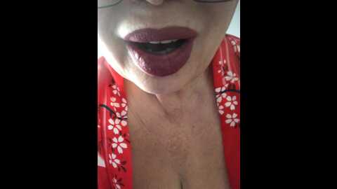 Media: woman_1969 Bongacams 2023-09-18 03:04:00