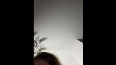 Media: x_nastya_x Bongacams 2023-09-18 22:12:00