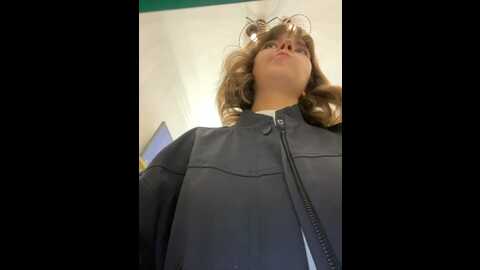 Media: _alessandra Bongacams 2023-09-19 09:01:00