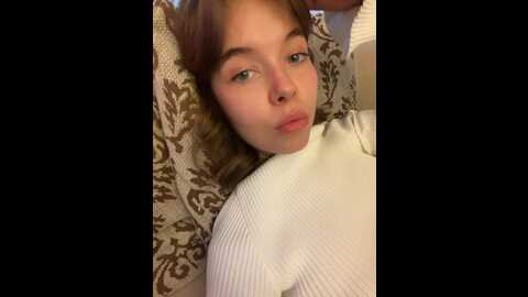 Media: _alessandra Bongacams 2023-09-19 11:13:00