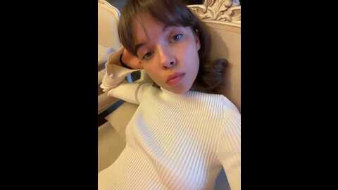 Media: _alessandra Bongacams 2023-09-19 11:34:00
