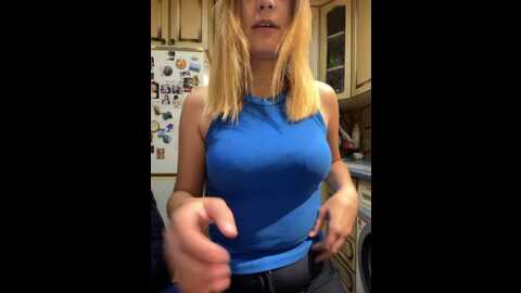 Media: _breid_1 Bongacams 2023-09-19 17:45:00