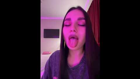 Media: _indica_ Bongacams 2023-09-19 15:50:00