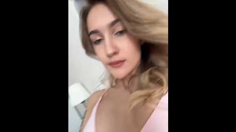 Media: _lana_chester_ Bongacams 2023-09-19 04:22:00