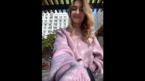 Media: _lana_chester_ Bongacams 2023-09-19 04:38:00