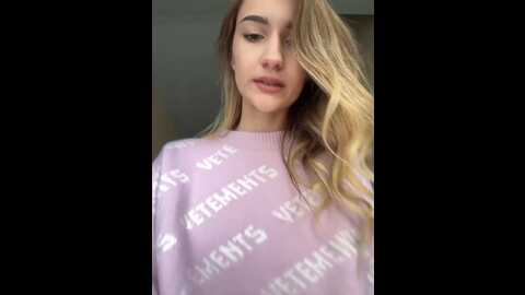 Media: _lana_chester_ Bongacams 2023-09-19 06:09:00
