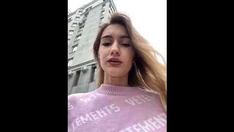 Media: _lana_chester_ Bongacams 2023-09-19 08:50:00