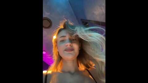 Media: _lana_chester_ Bongacams 2023-09-19 09:24:00