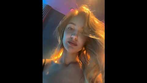 Media: _lana_chester_ Bongacams 2023-09-19 09:52:00