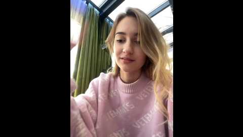 Media: _lana_chester_ Bongacams 2023-09-19 11:32:00