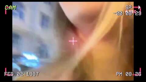 Media: _lana_chester_ Bongacams 2023-09-19 14:22:00