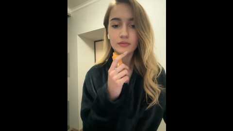 Media: _lana_chester_ Bongacams 2023-09-19 14:49:00