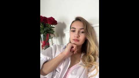 Media: _lana_chester_ Bongacams 2023-09-19 17:28:00