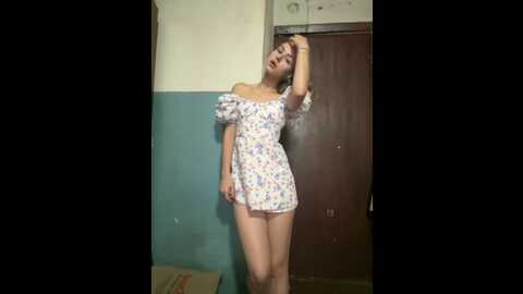 Media: _molly_mae_ Bongacams 2023-09-19 15:19:00