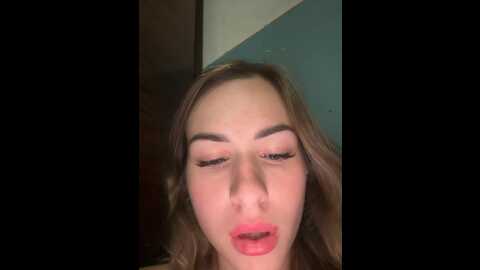 Media: _molly_mae_ Bongacams 2023-09-19 22:10:00