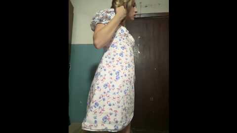 Media: _molly_mae_ Bongacams 2023-09-19 22:49:00