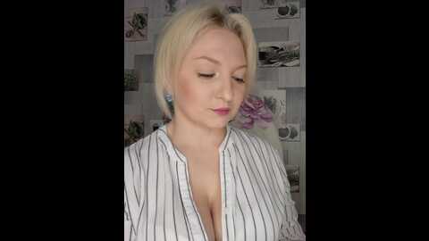 Media: anesteishen Bongacams 2023-09-19 03:31:00