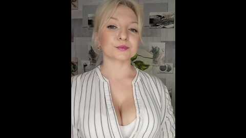 Media: anesteishen Bongacams 2023-09-19 17:23:00