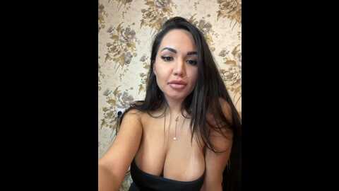 Media: angelika77741 Bongacams 2023-09-19 11:52:00
