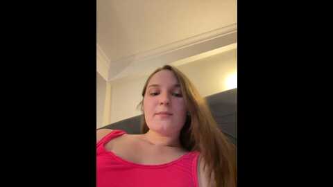 Media: annafirepussy Bongacams 2023-09-19 21:22:00