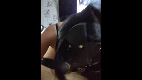 Media: blackpanther1 Bongacams 2023-09-19 07:59:00