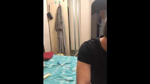 Media: dima_katya_love Bongacams 2023-09-19 18:09:00